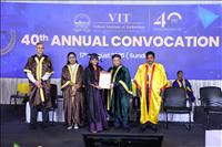 VIT 5 (258)